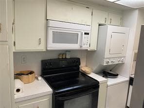 4010 Galt Ocean Drive 1411 photo 12