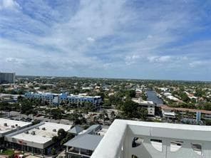 4010 Galt Ocean Drive 1411 photo 5