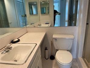 4010 Galt Ocean Drive 1411 photo 15