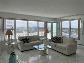 4010 Galt Ocean Drive 1411 photo 8