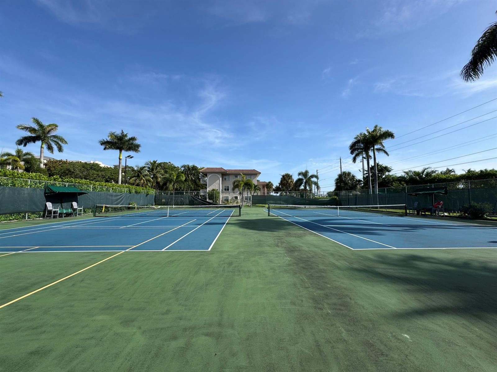 12 Royal Palm Way 2050 photo 23