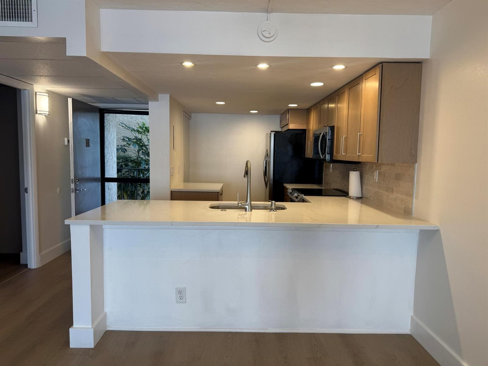 12 Royal Palm Way 2050 photo 6