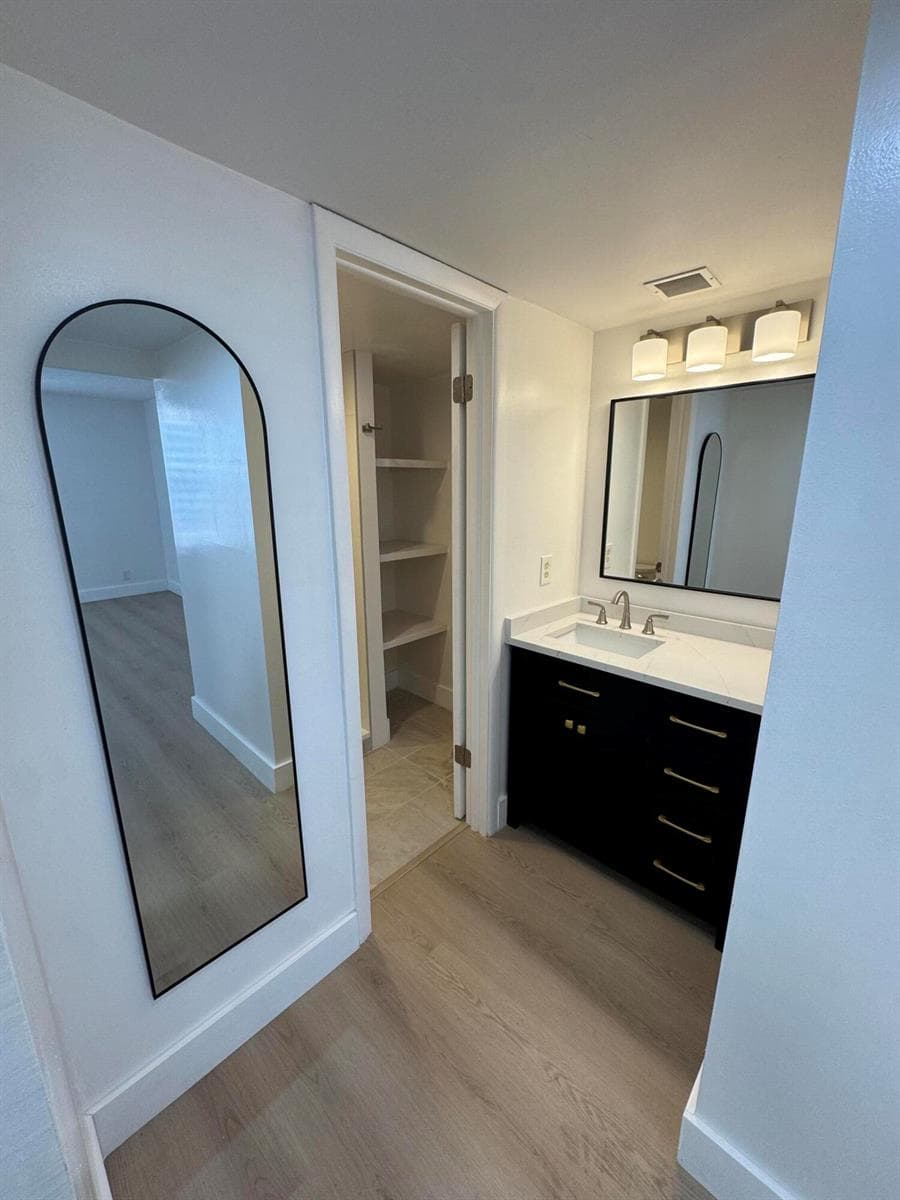 12 Royal Palm Way 2050 photo 13