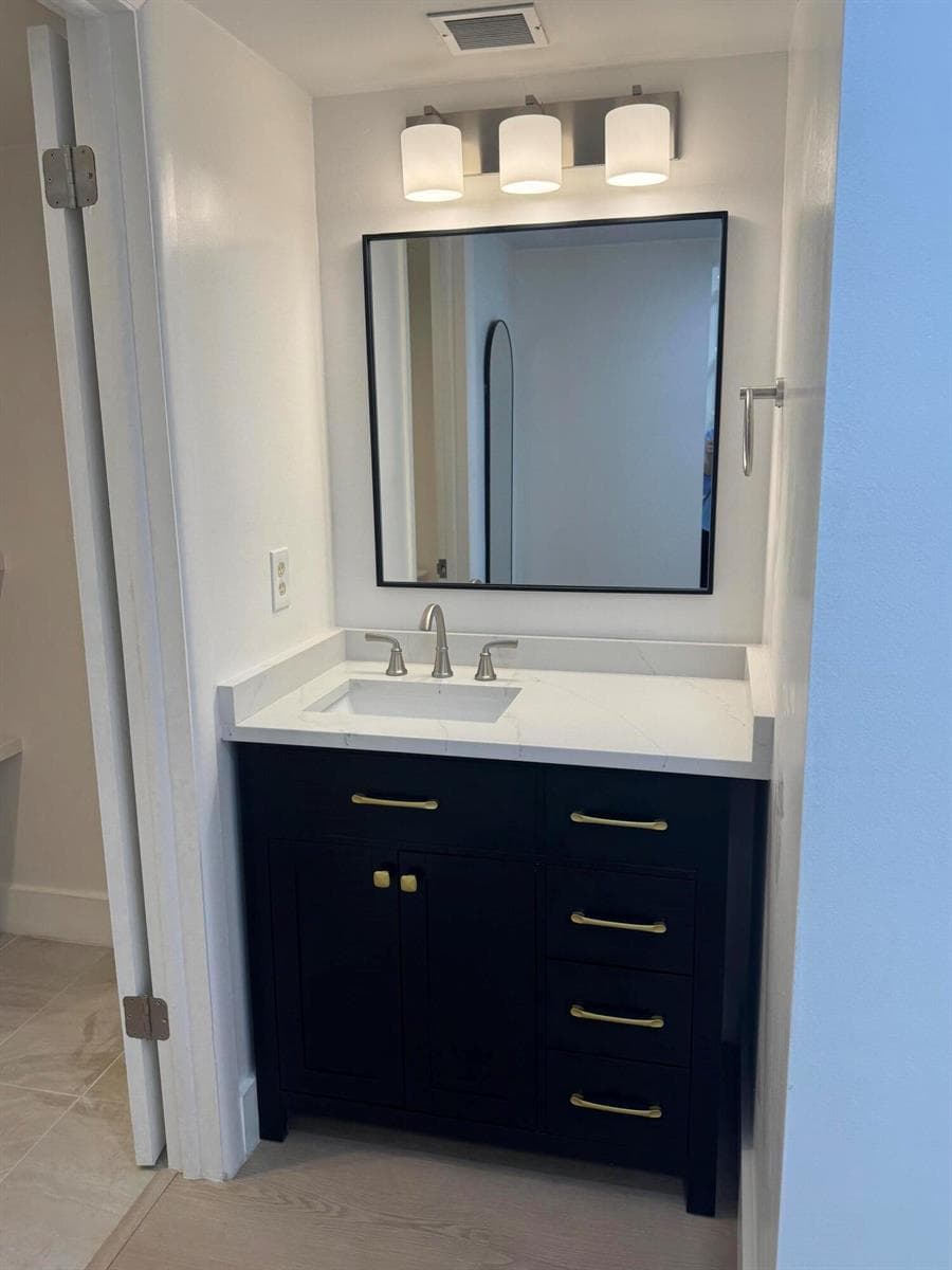 12 Royal Palm Way 2050 photo 12