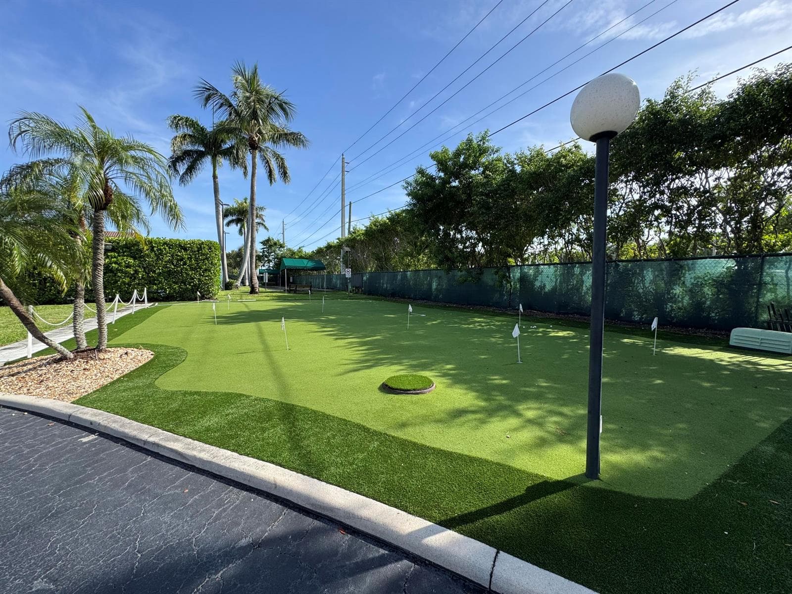 12 Royal Palm Way 2050 photo 22