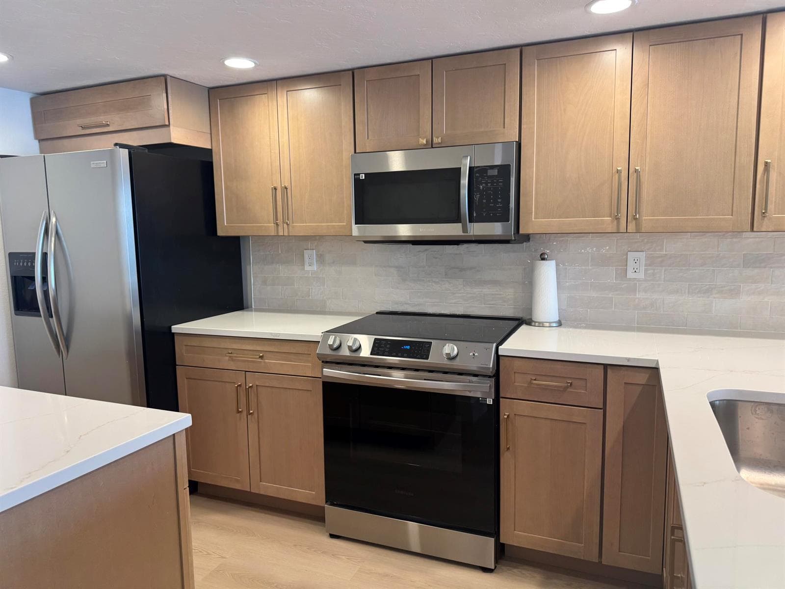 12 Royal Palm Way 2050 photo 3