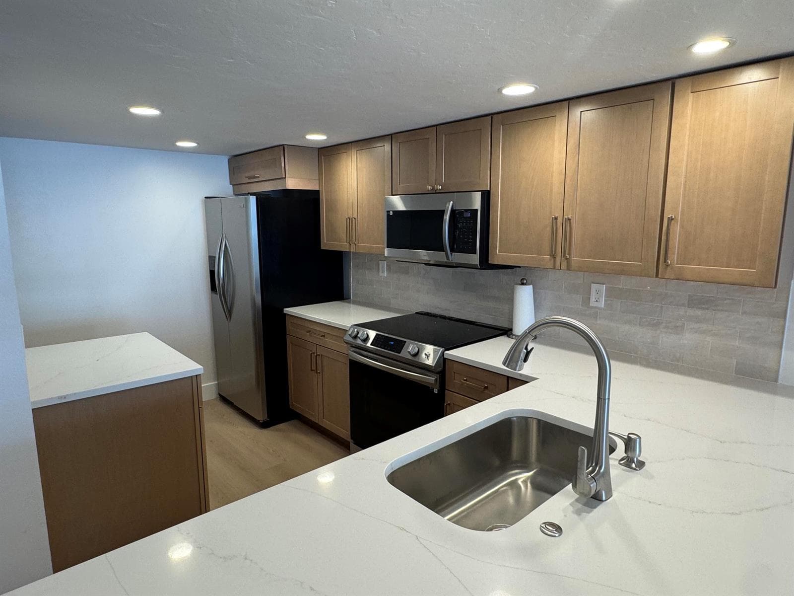 12 Royal Palm Way 2050 photo 5
