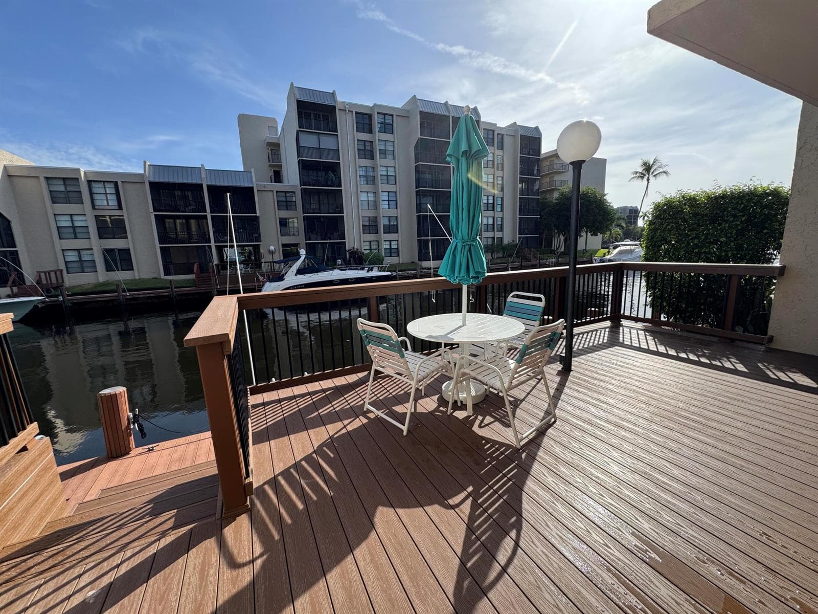 12 Royal Palm Way 2050 photo 20