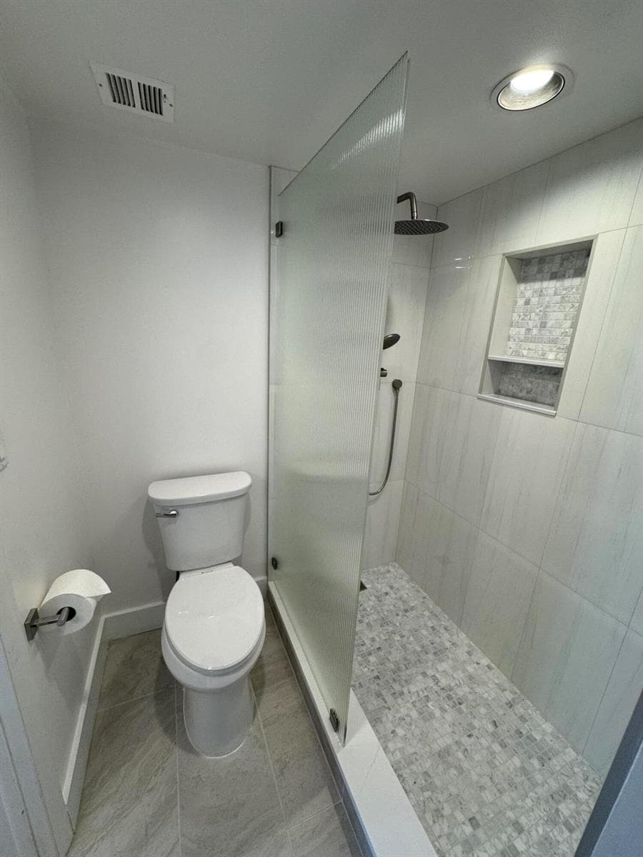 12 Royal Palm Way 2050 photo 10