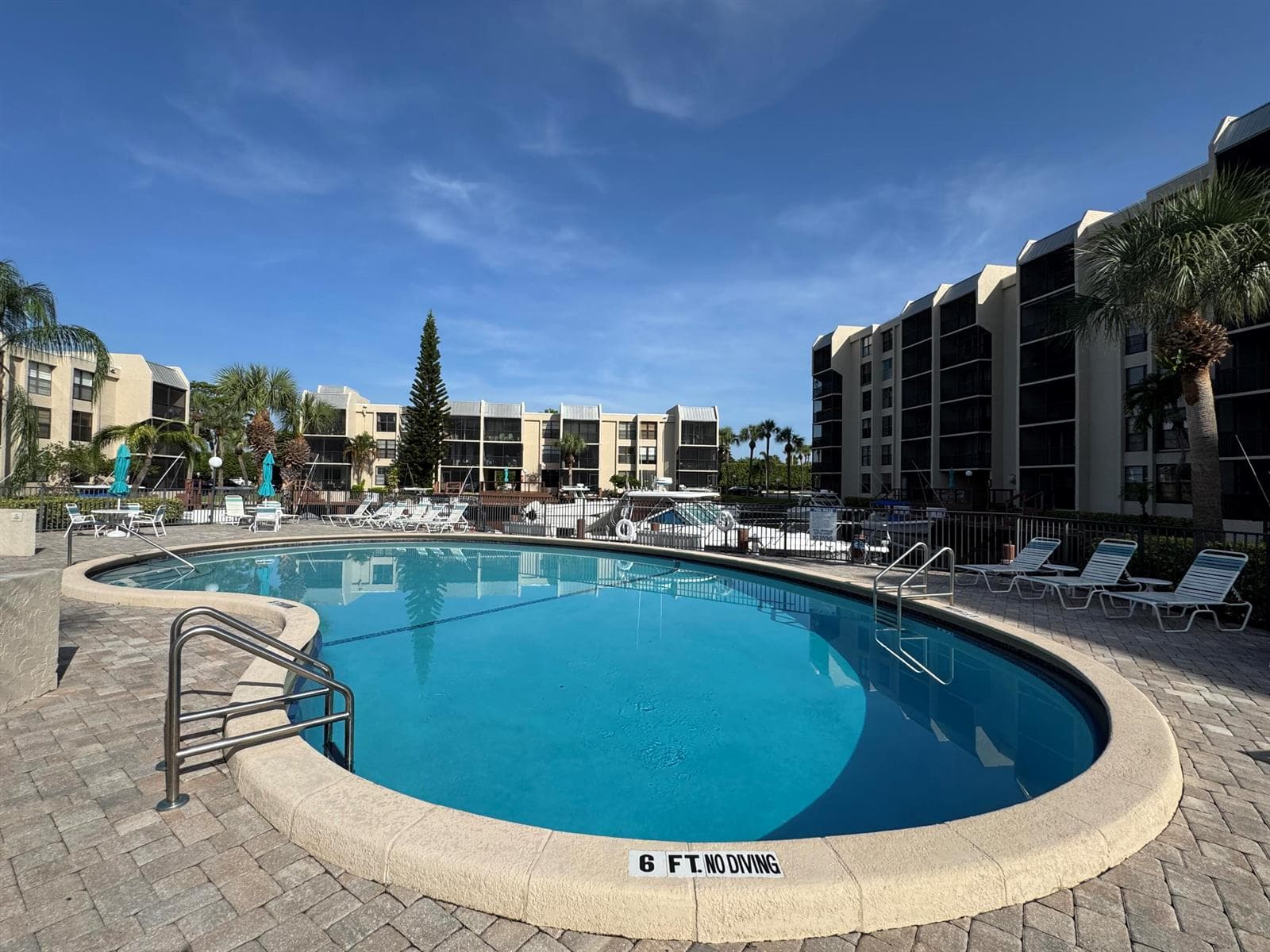 12 Royal Palm Way 2050 photo 18