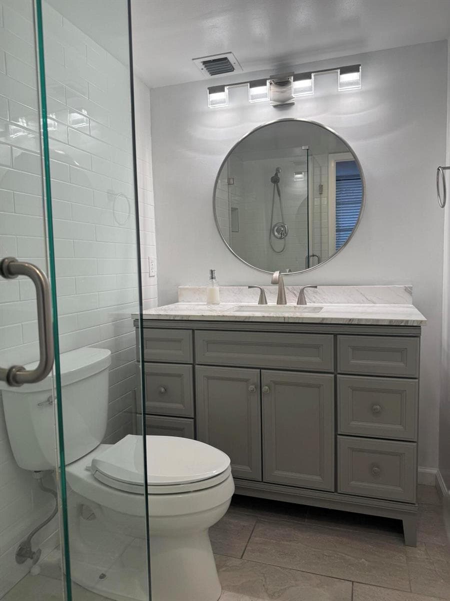 12 Royal Palm Way 2050 photo 15