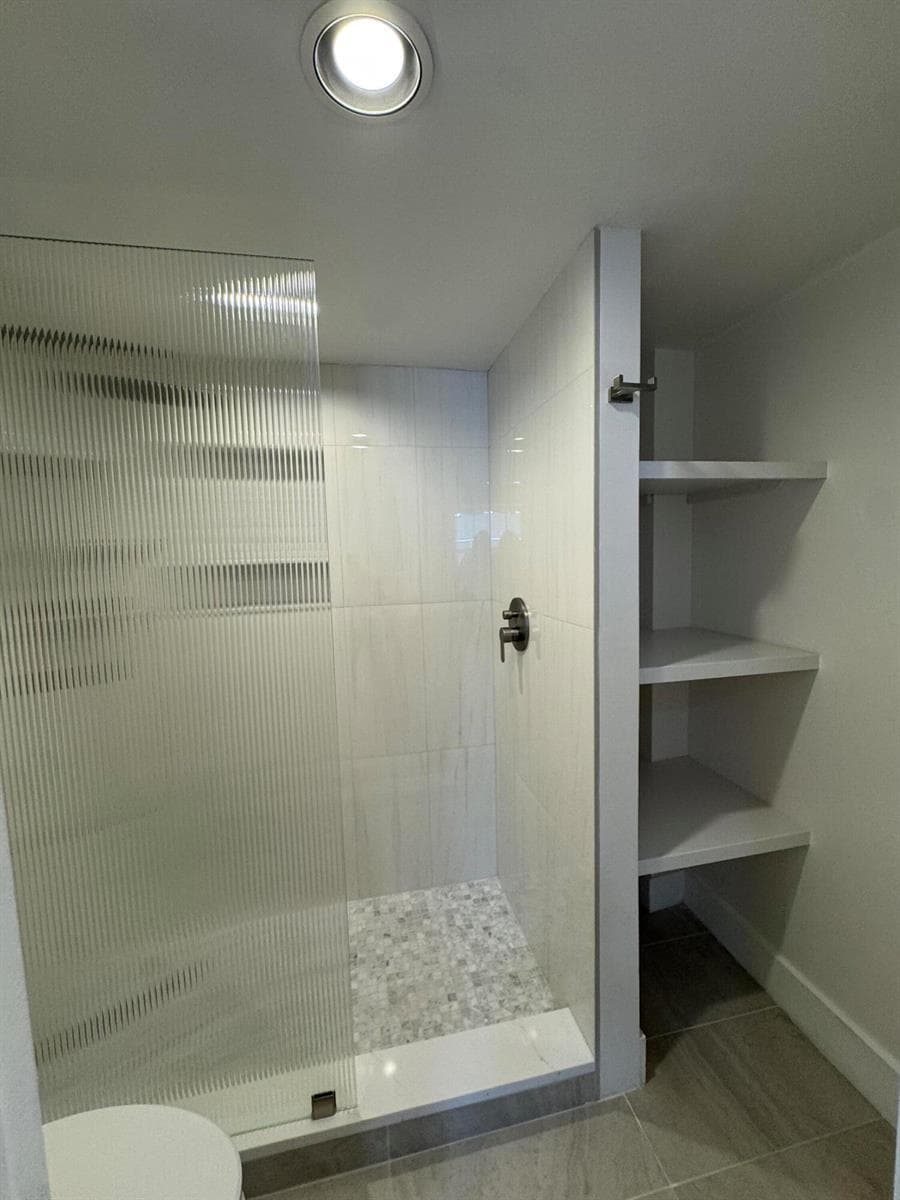 12 Royal Palm Way 2050 photo 11