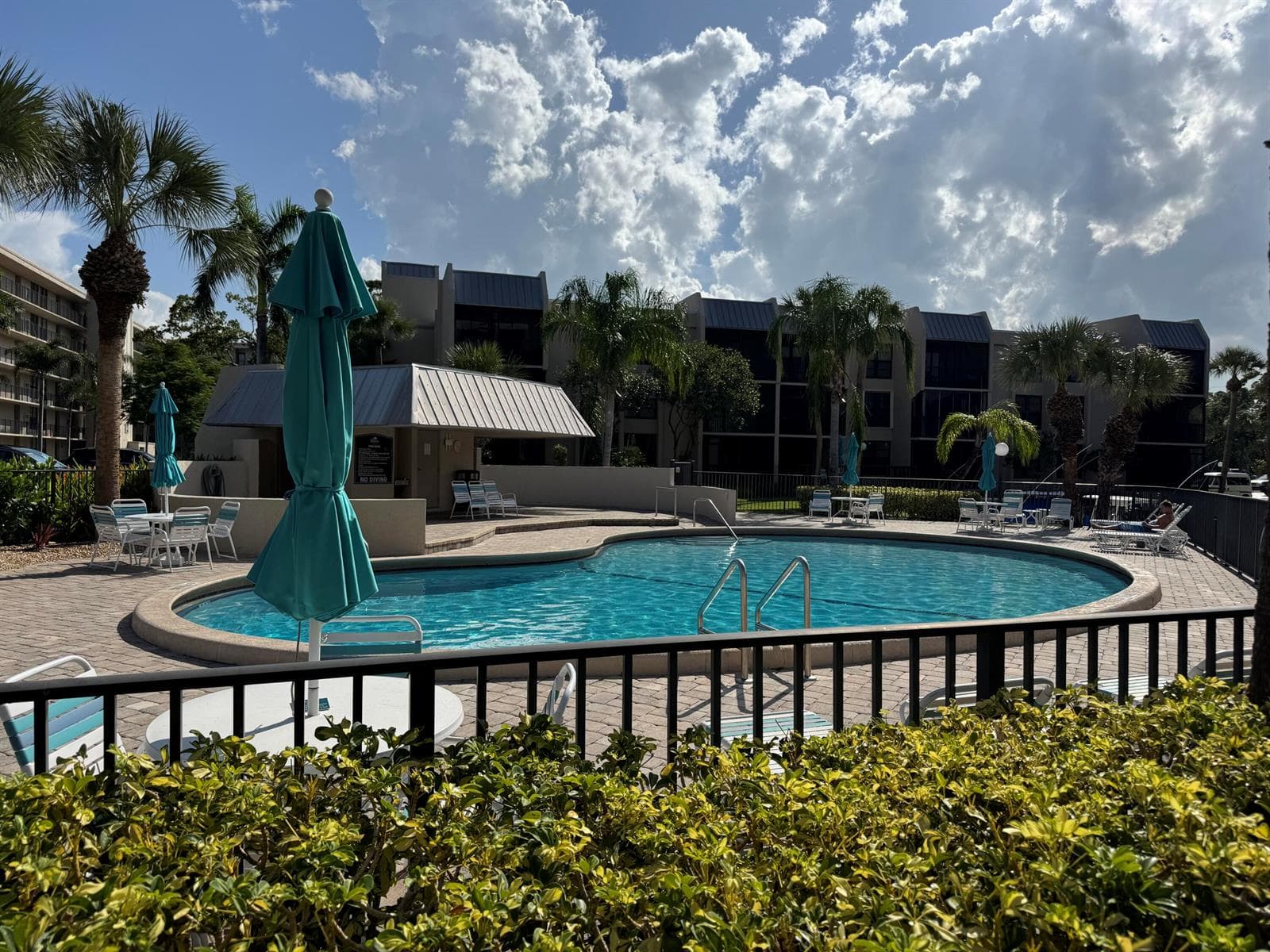 12 Royal Palm Way 2050 photo 19