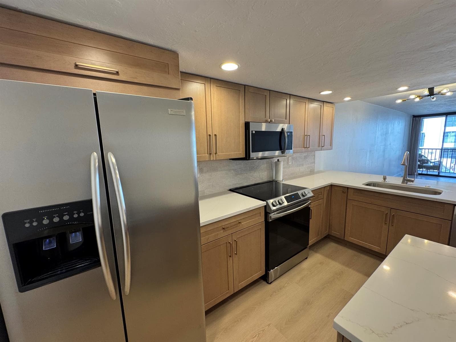 12 Royal Palm Way 2050 photo 4