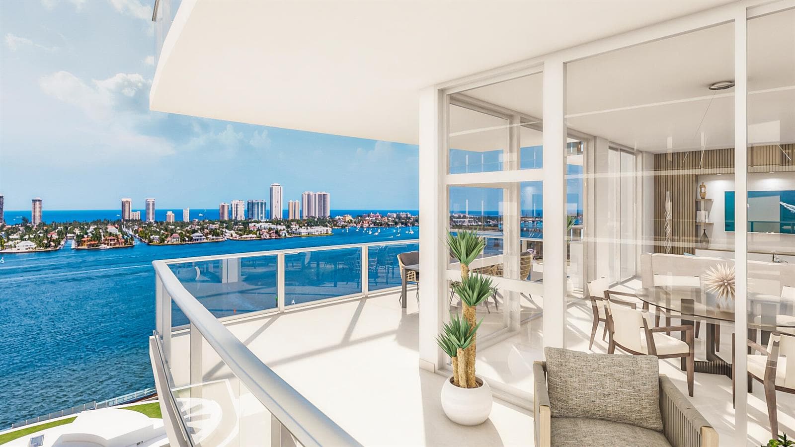 220 Lake Shore Drive 1202 photo 2
