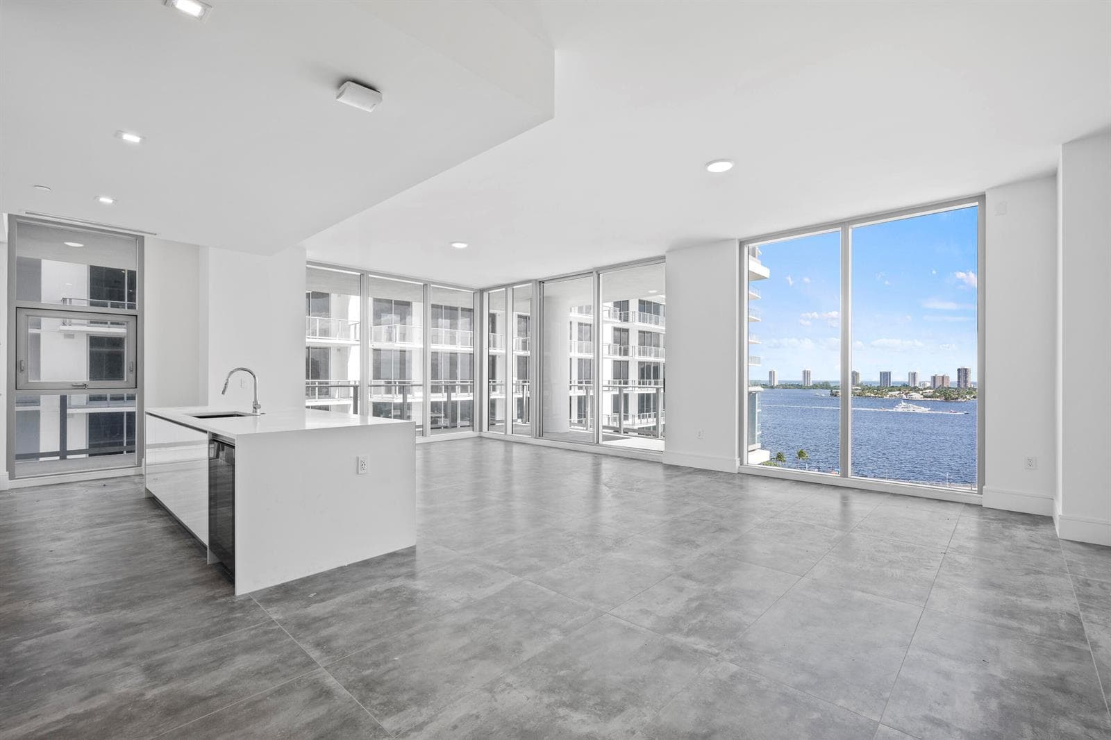 220 Lake Shore Drive 1202 photo 12
