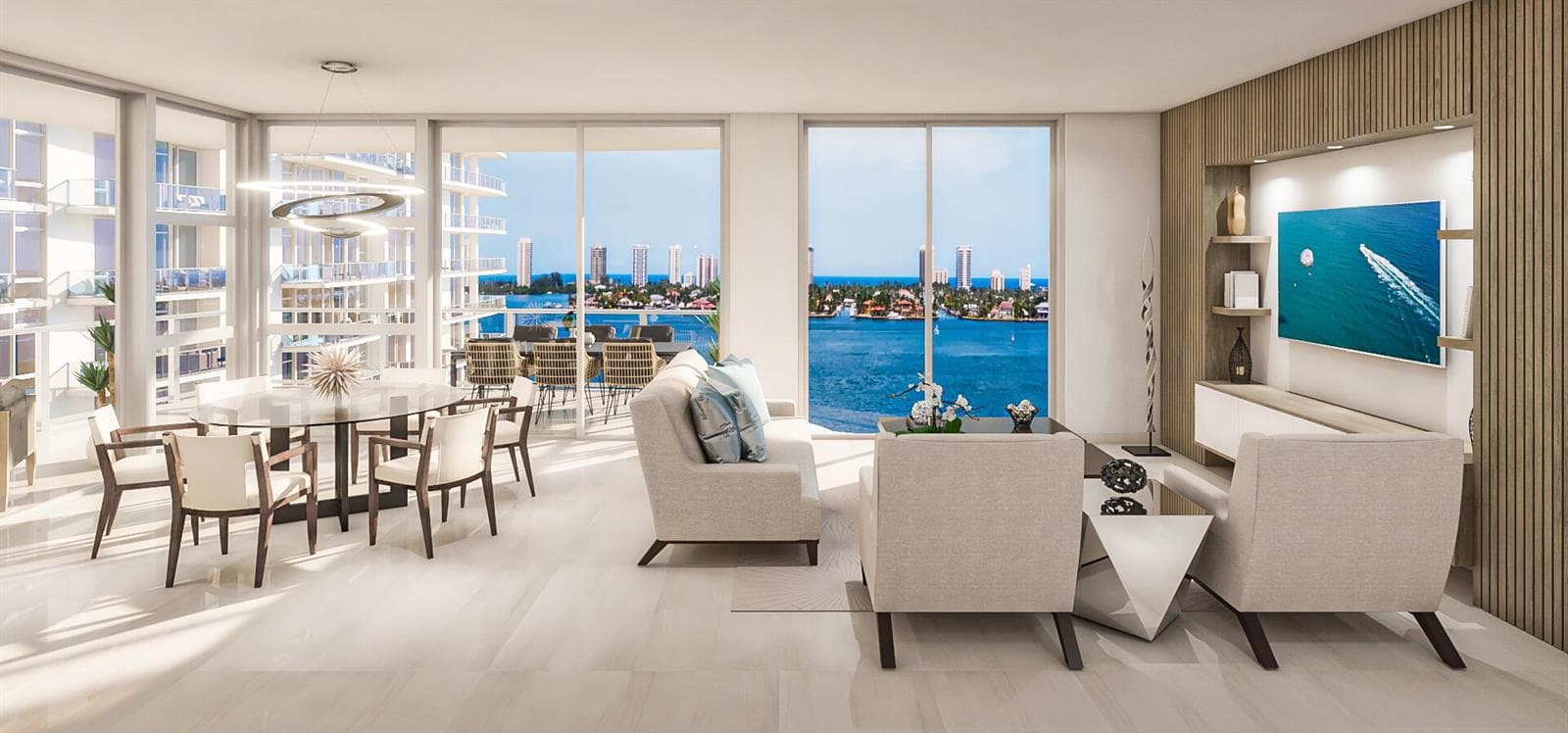 220 Lake Shore Drive 1202 photo 5