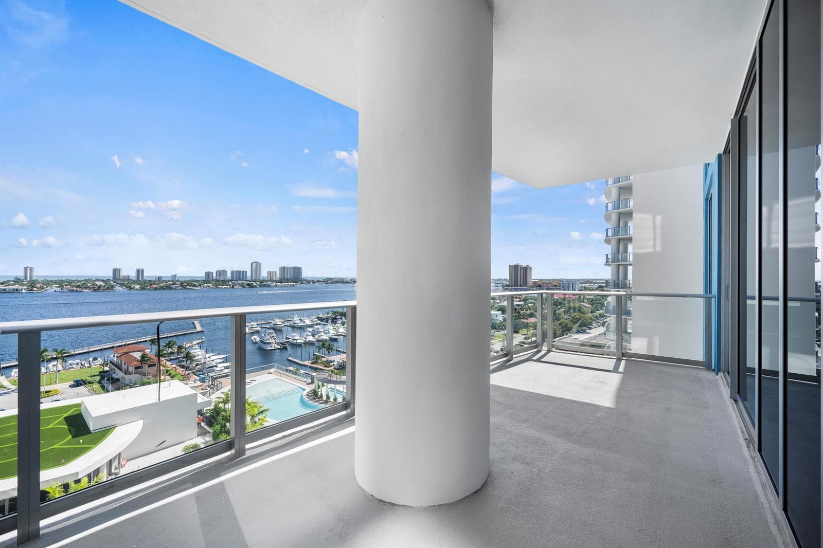 220 Lake Shore Drive 1202 photo 9