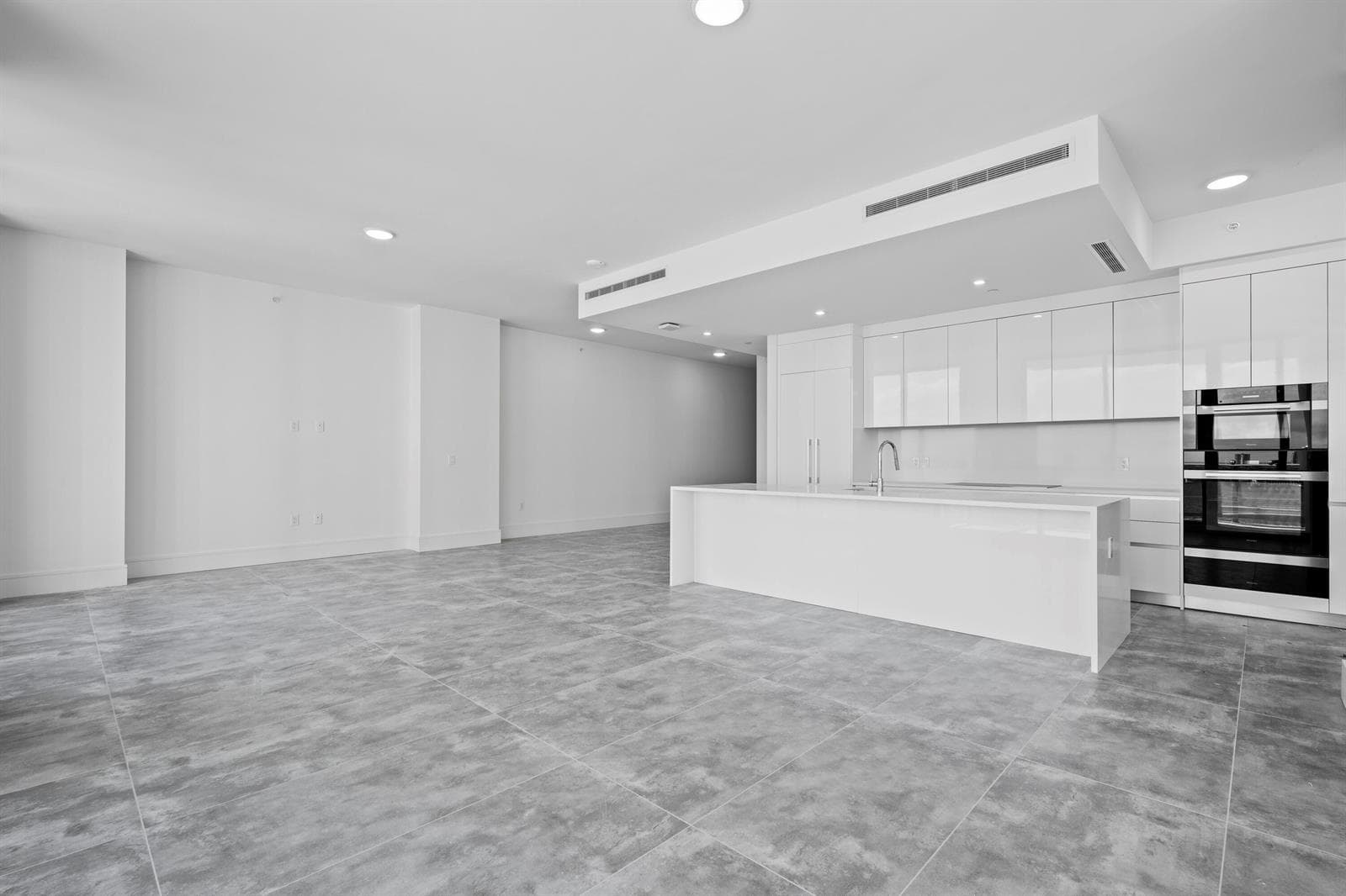 220 Lake Shore Drive 1202 photo 10