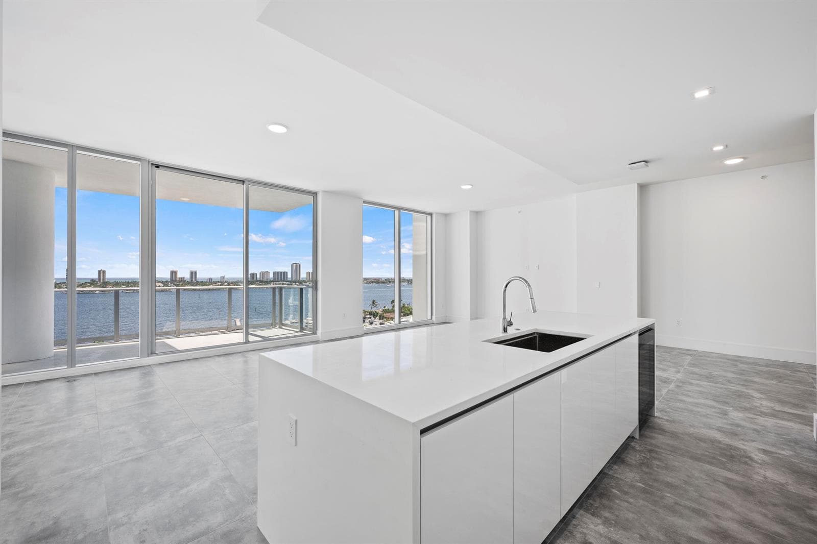 220 Lake Shore Drive 1202 photo 11