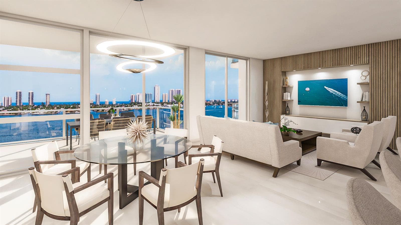 220 Lake Shore Drive 1202 photo 4