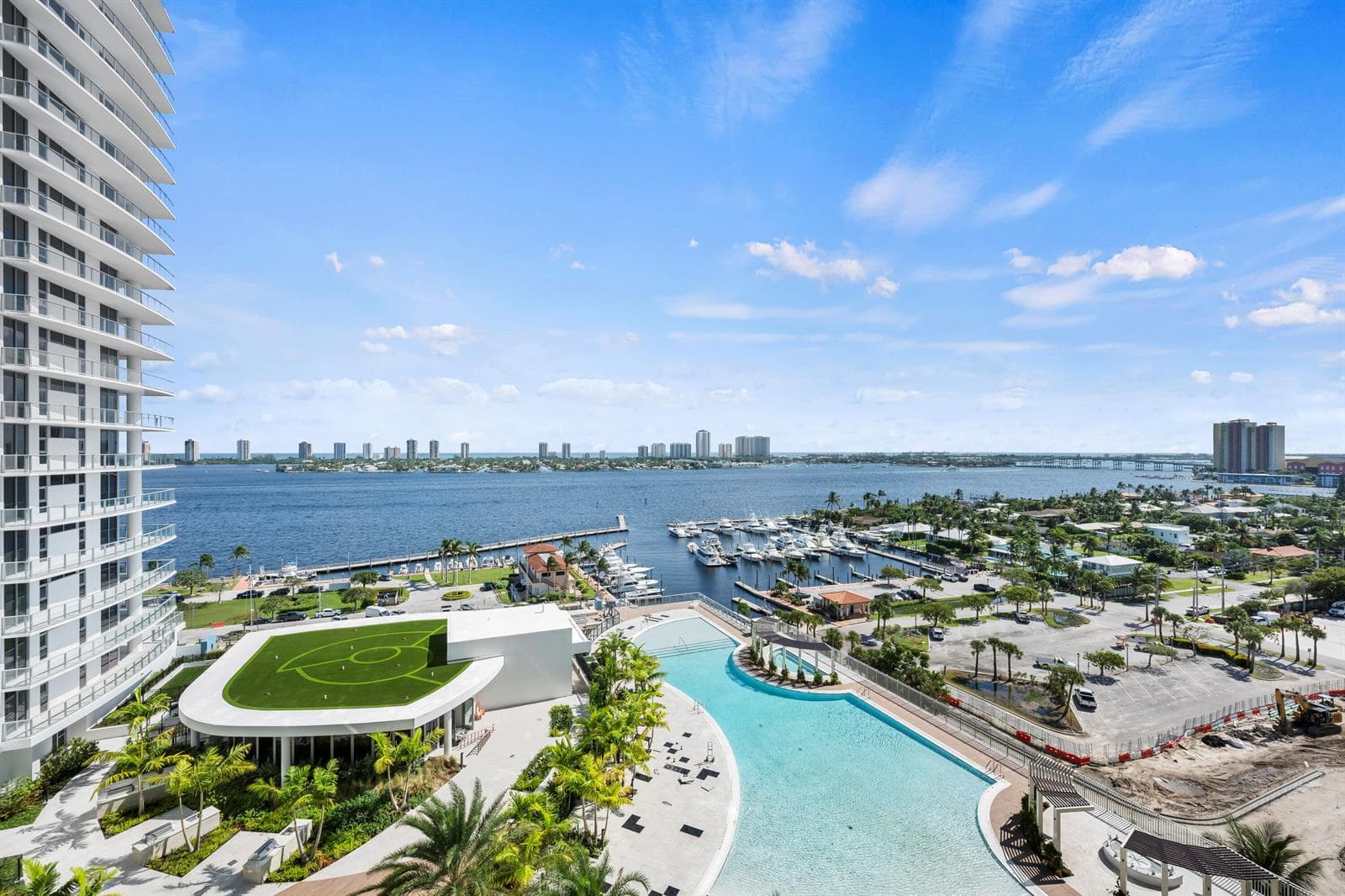 220 Lake Shore Drive 1202 photo 8