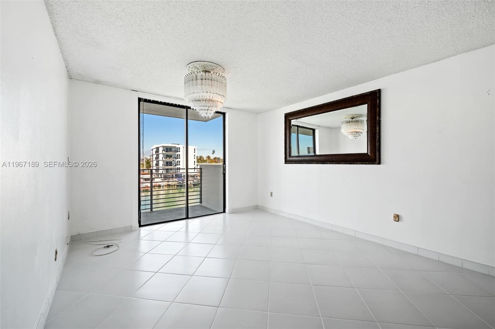 8100 Byron Ave 303 photo 6