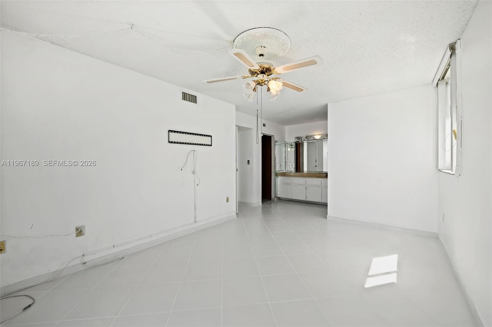 8100 Byron Ave 303 photo 13