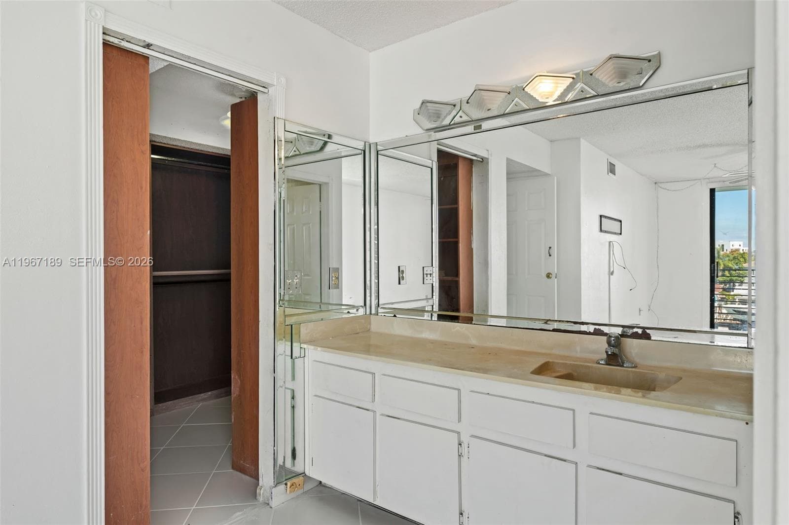 8100 Byron Ave 303 photo 16