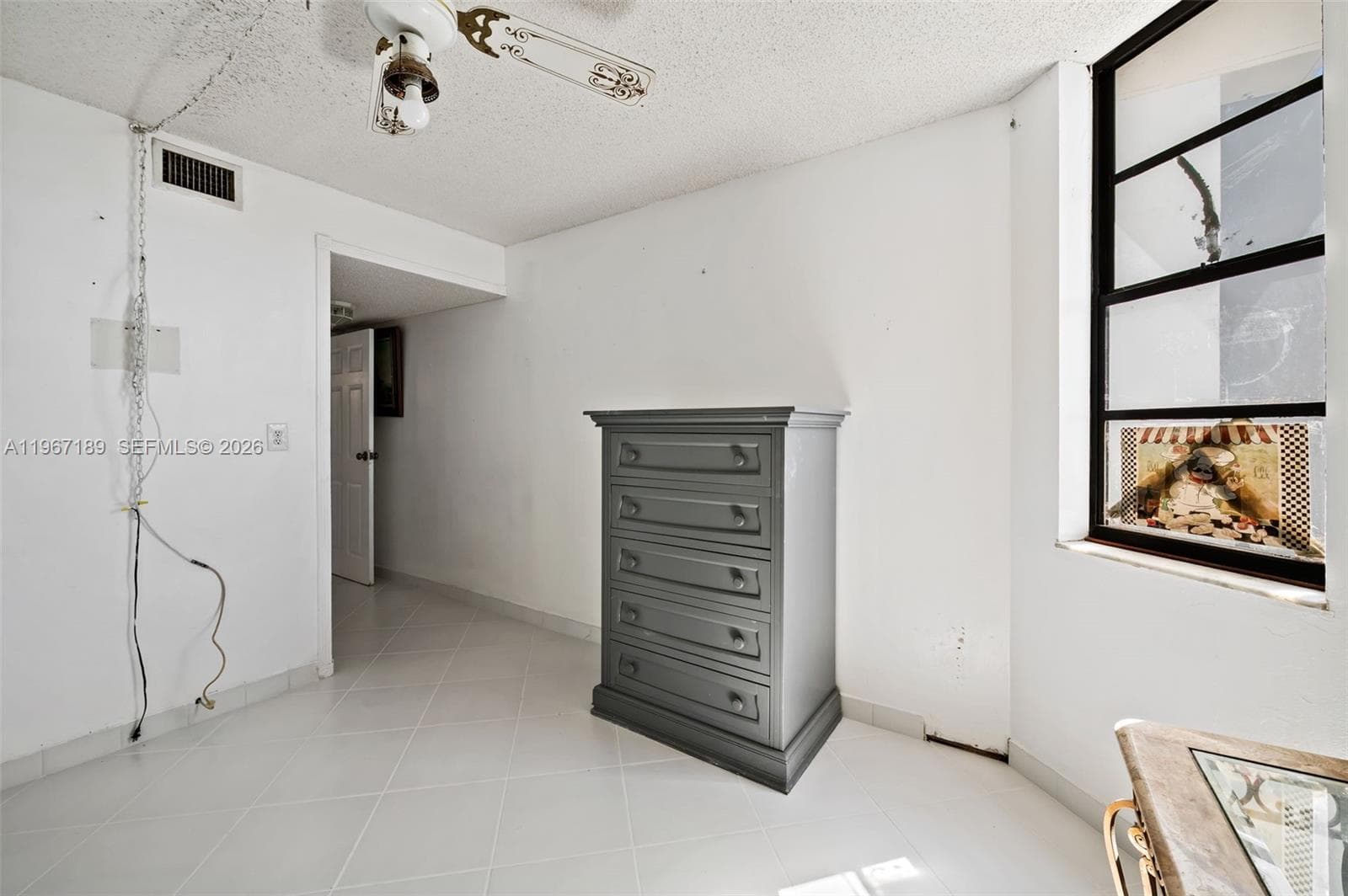 8100 Byron Ave 303 photo 18