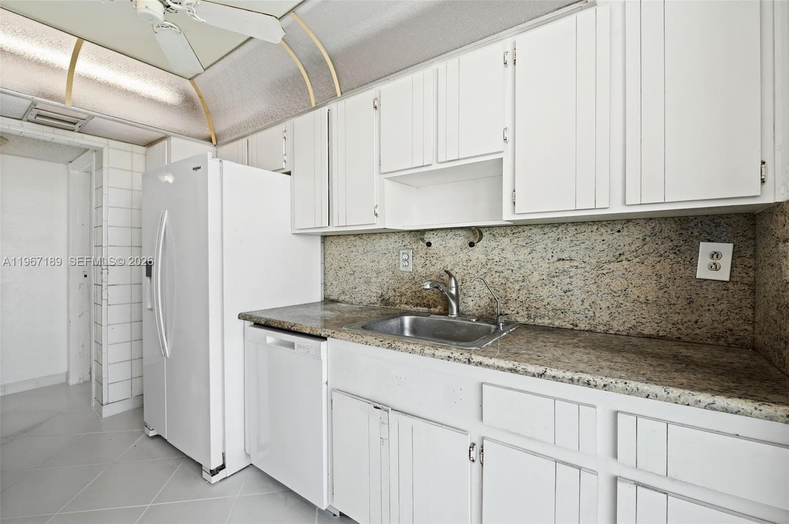 8100 Byron Ave 303 photo 11