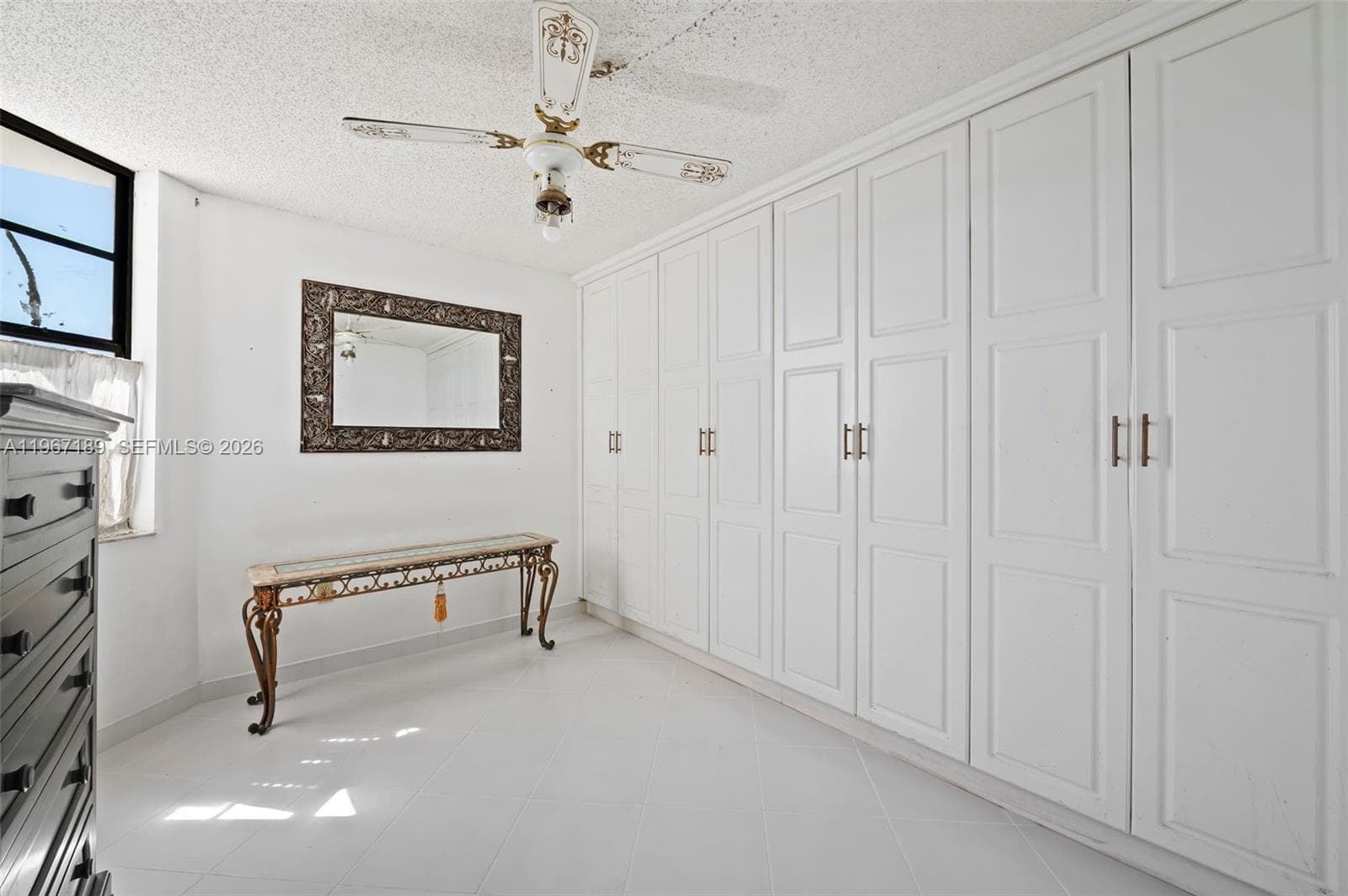 8100 Byron Ave 303 photo 19