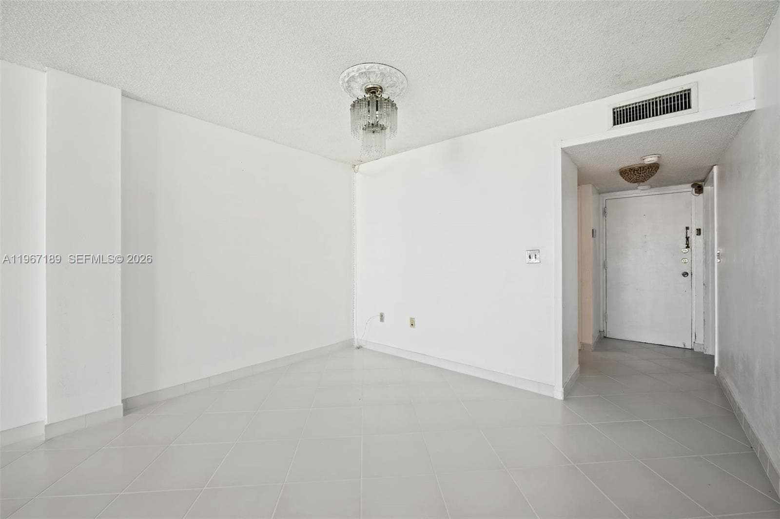 8100 Byron Ave 303 photo 4