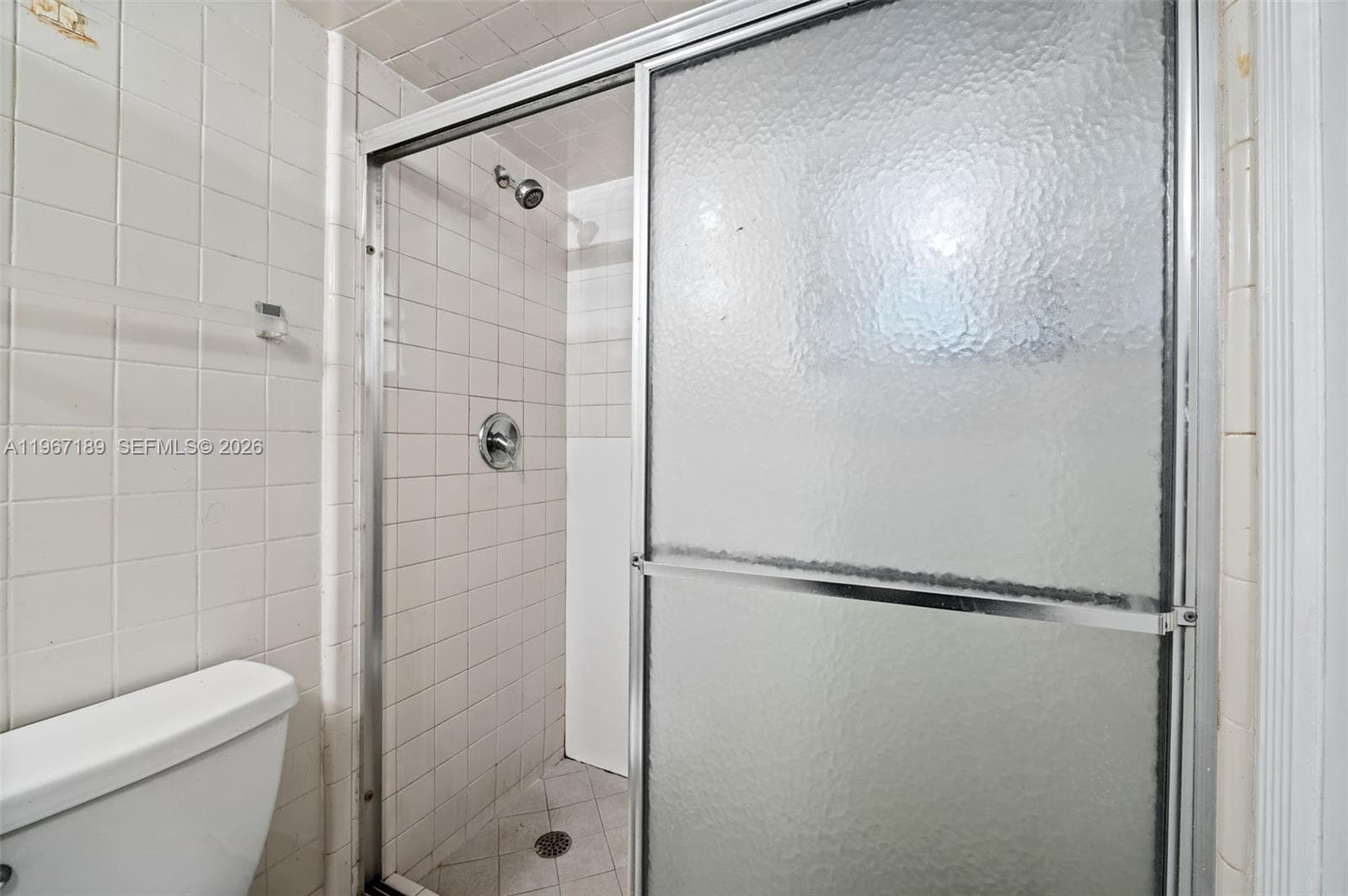 8100 Byron Ave 303 photo 21