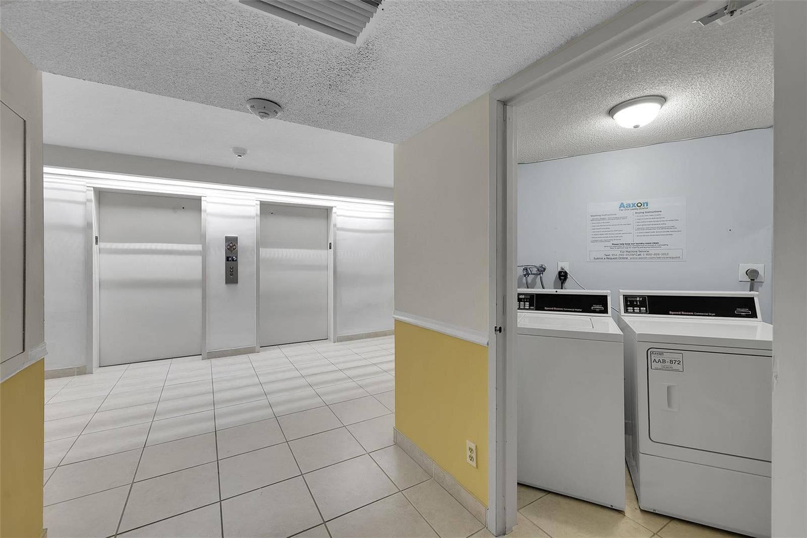 1200 Hibiscus Avenue Ph3 photo 23
