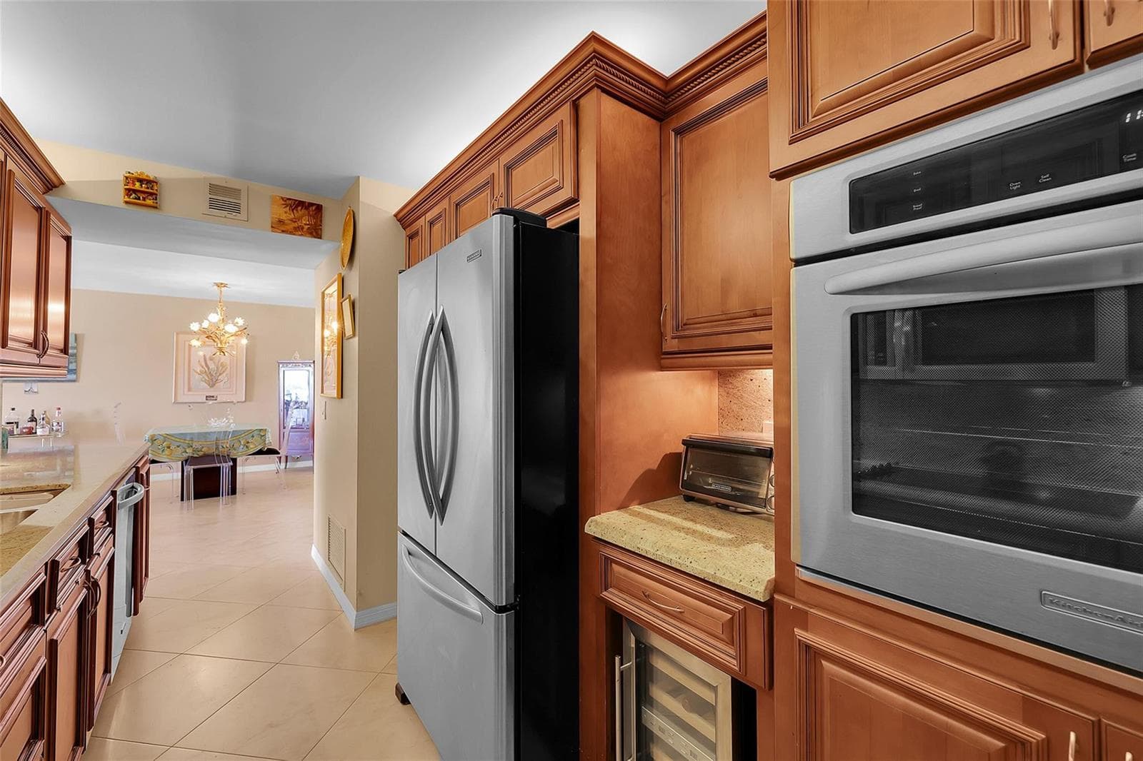 1200 Hibiscus Avenue Ph3 photo 6