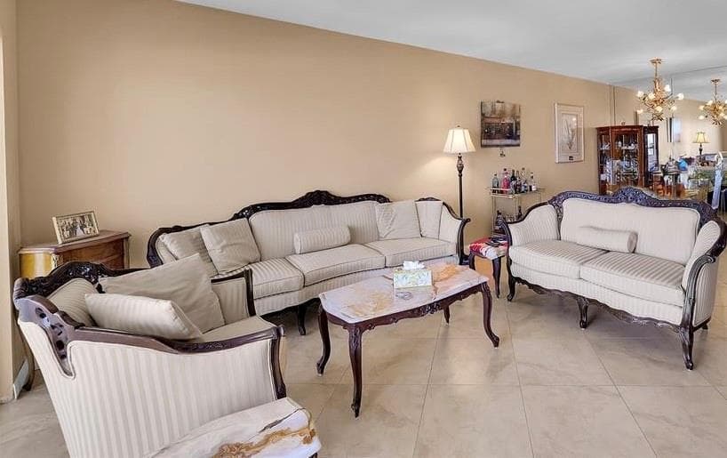 1200 Hibiscus Avenue Ph3 photo 13