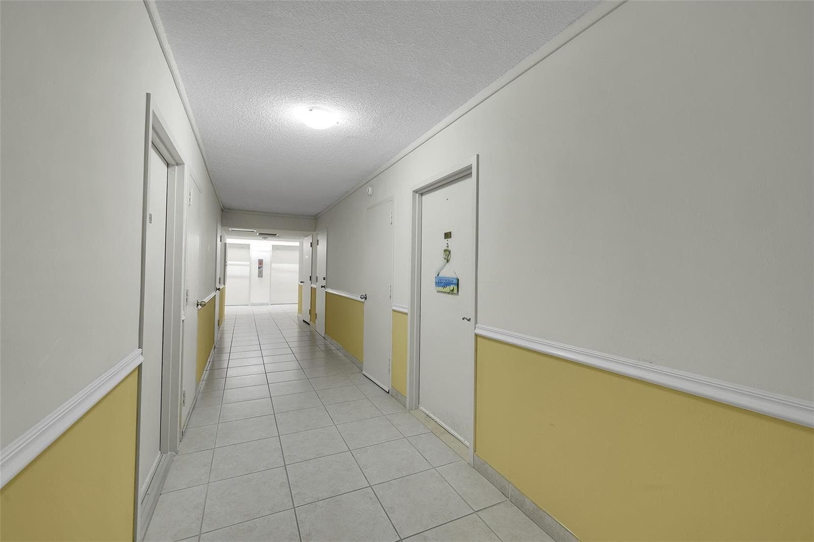 1200 Hibiscus Avenue Ph3 photo 22