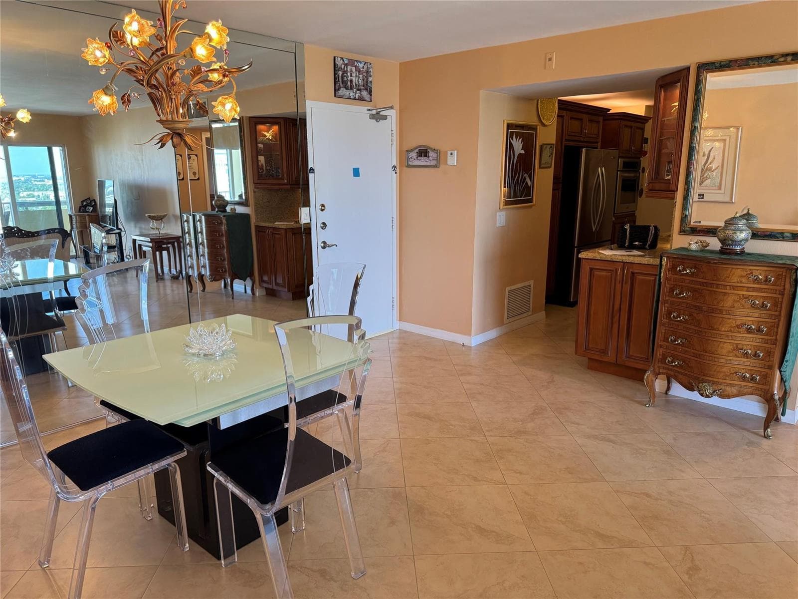 1200 Hibiscus Avenue Ph3 photo 20