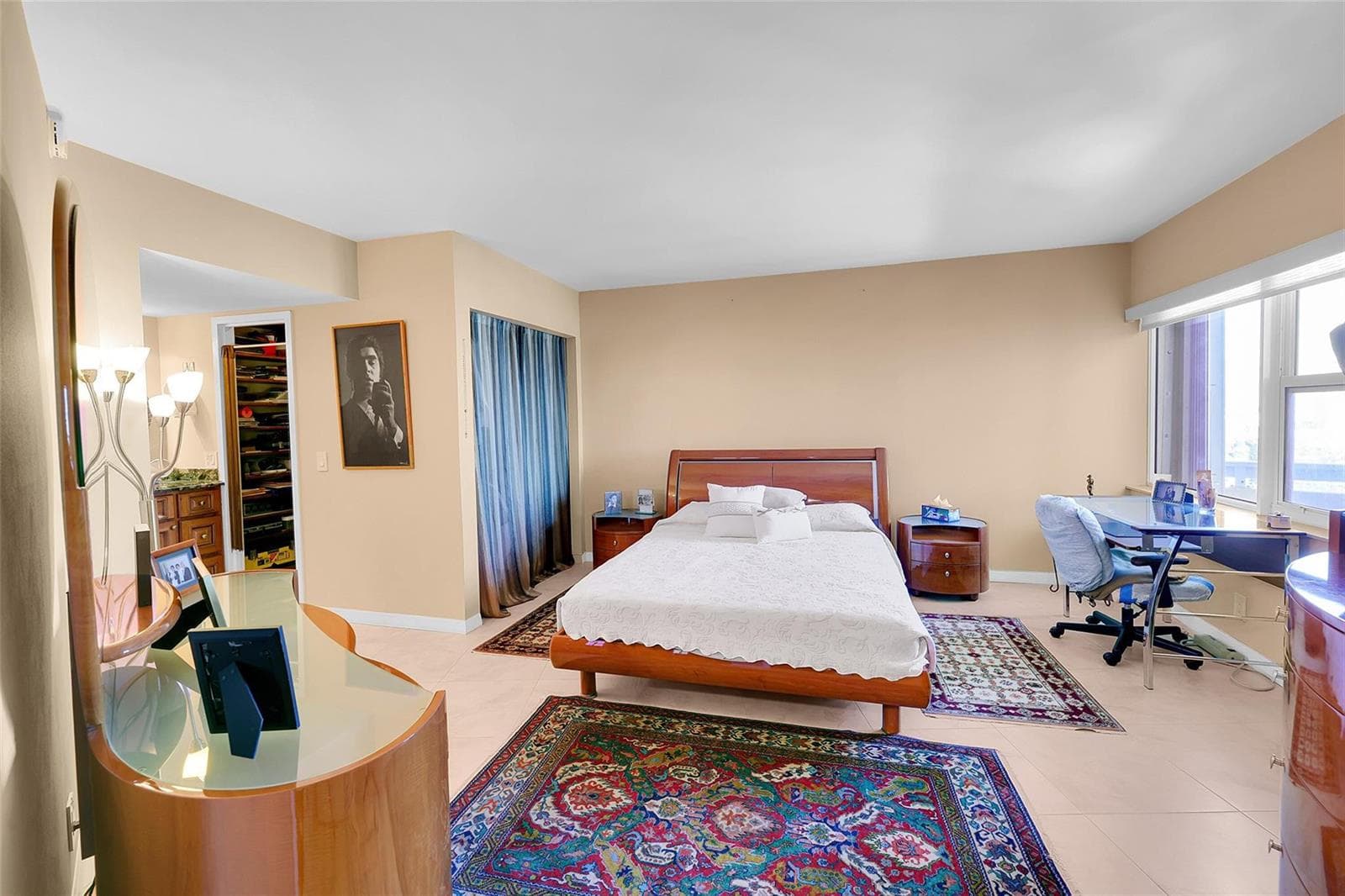 1200 Hibiscus Avenue Ph3 photo 9