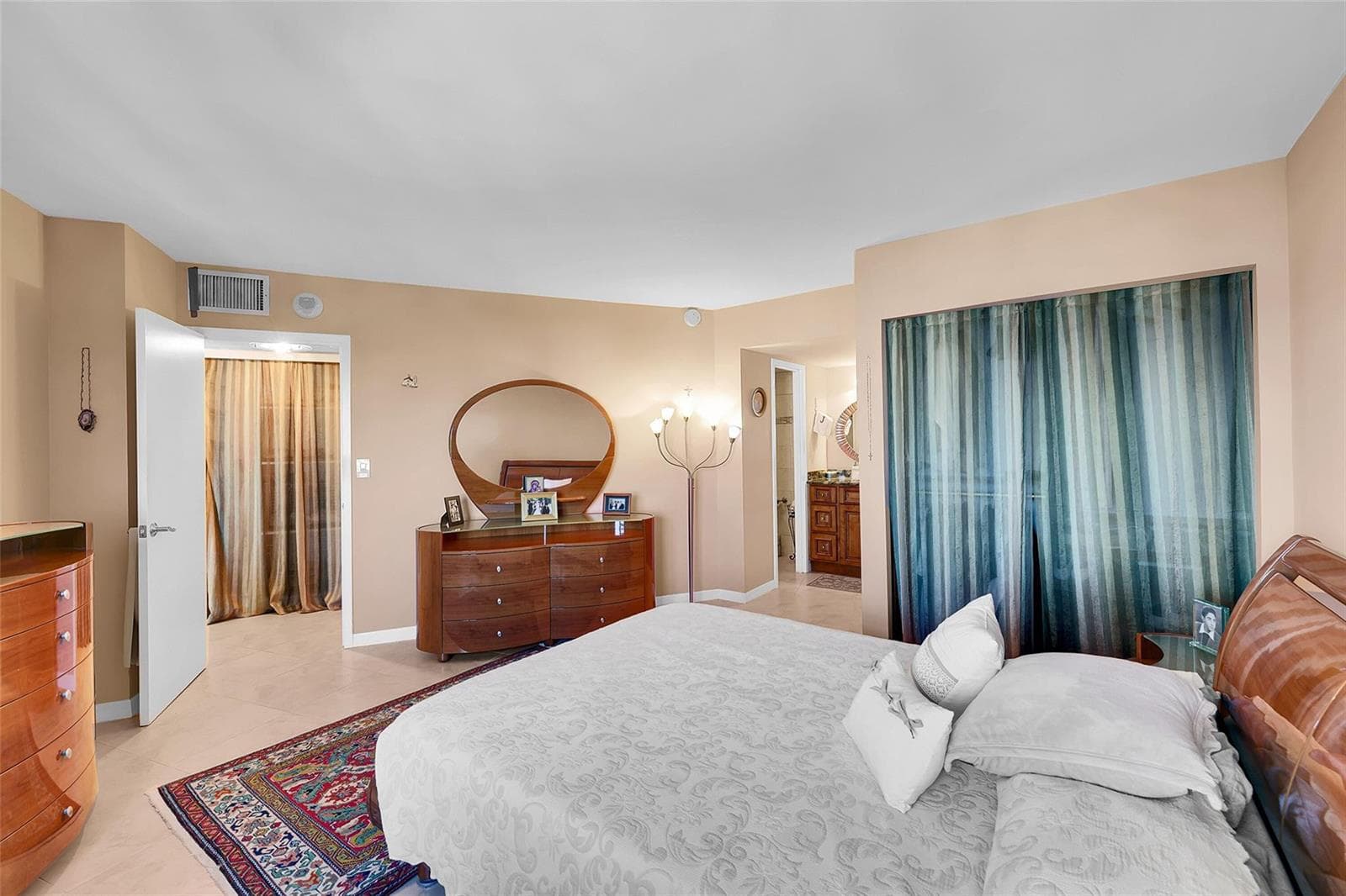 1200 Hibiscus Avenue Ph3 photo 10