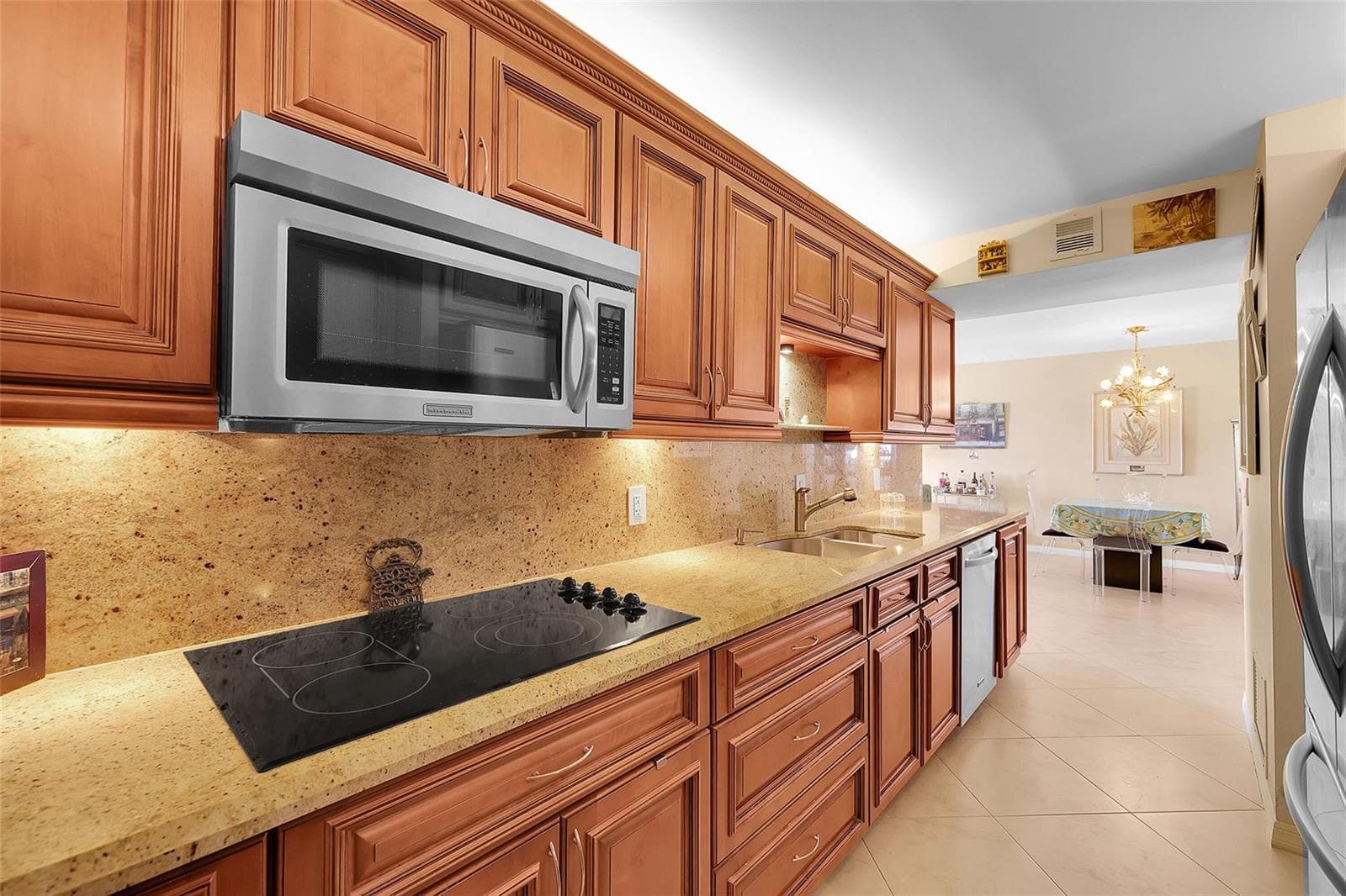 1200 Hibiscus Avenue Ph3 photo 4