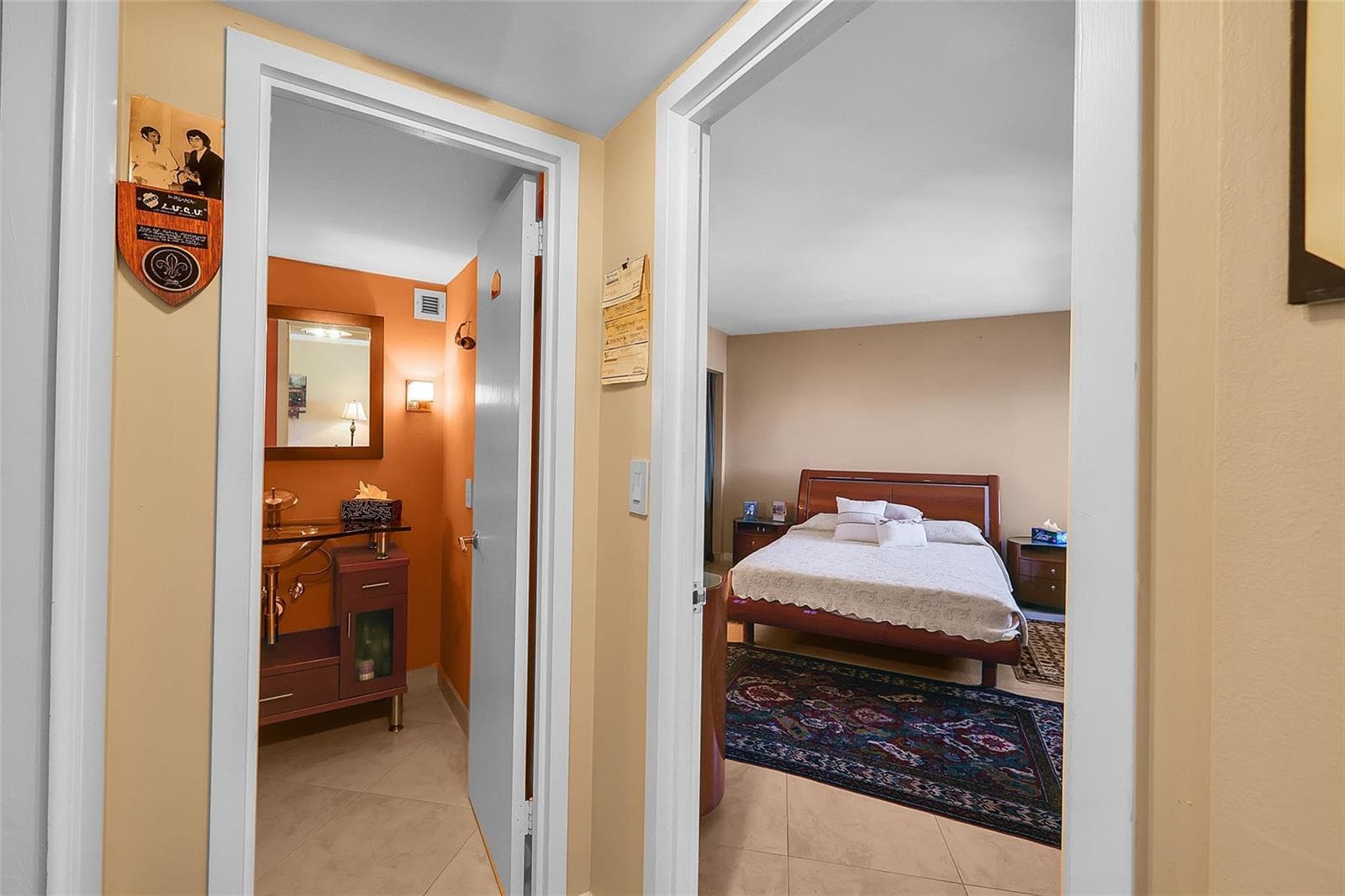 1200 Hibiscus Avenue Ph3 photo 8