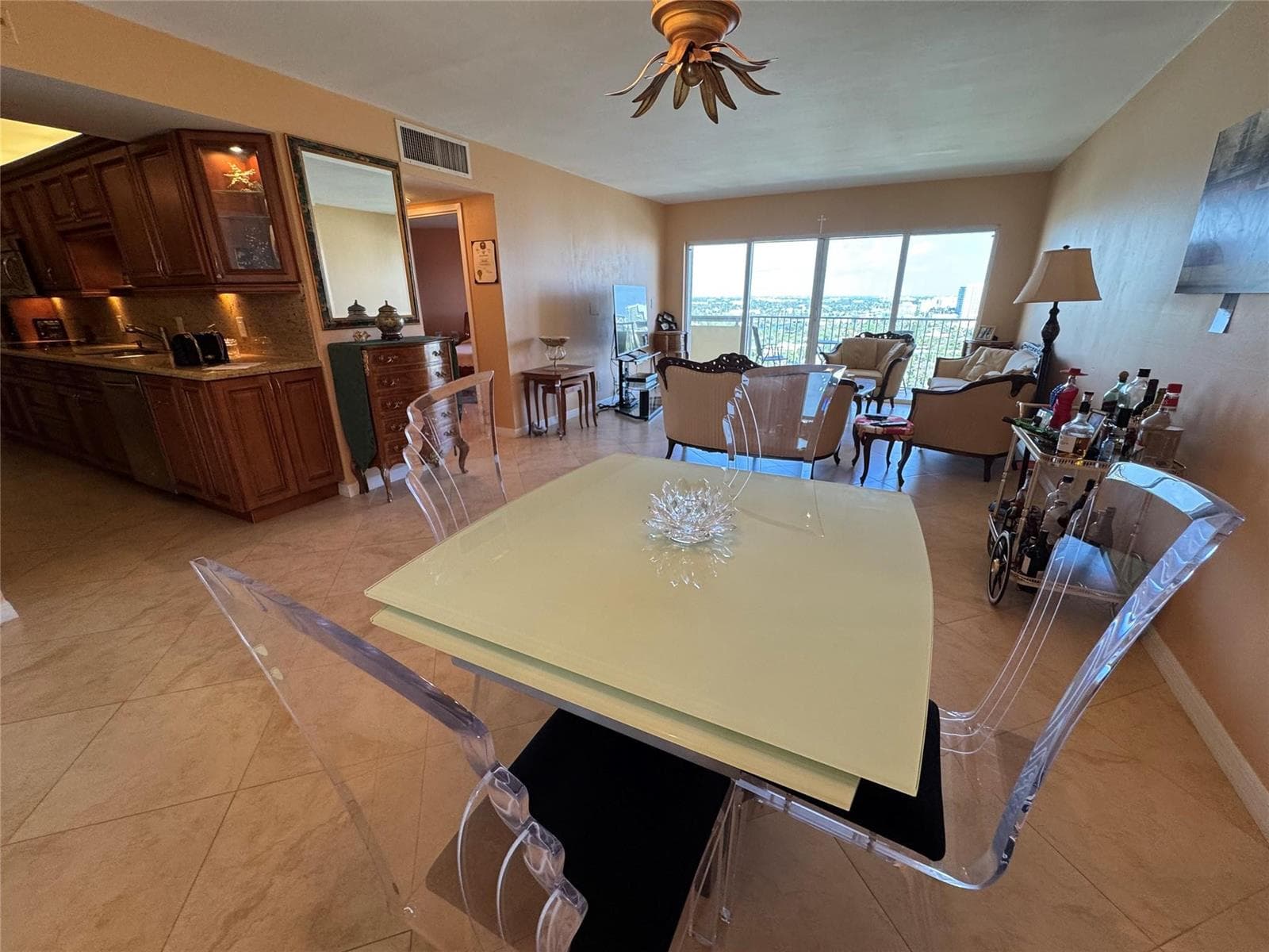 1200 Hibiscus Avenue Ph3 photo 21