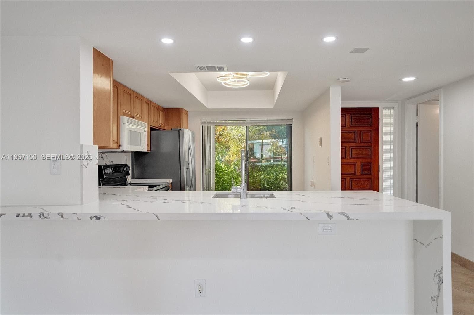 2689 NE 165th St 56 photo 24
