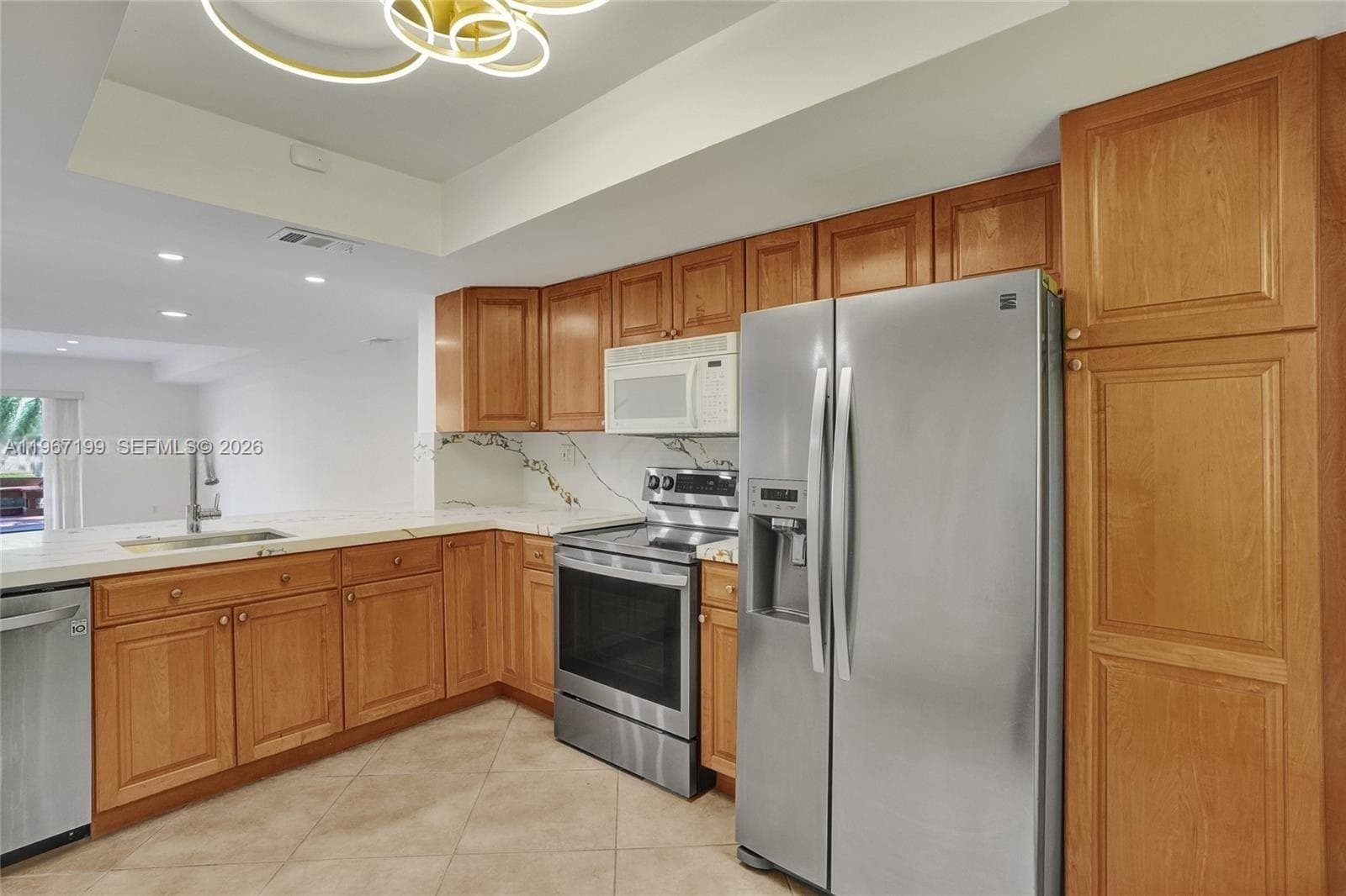 2689 NE 165th St 56 photo 25