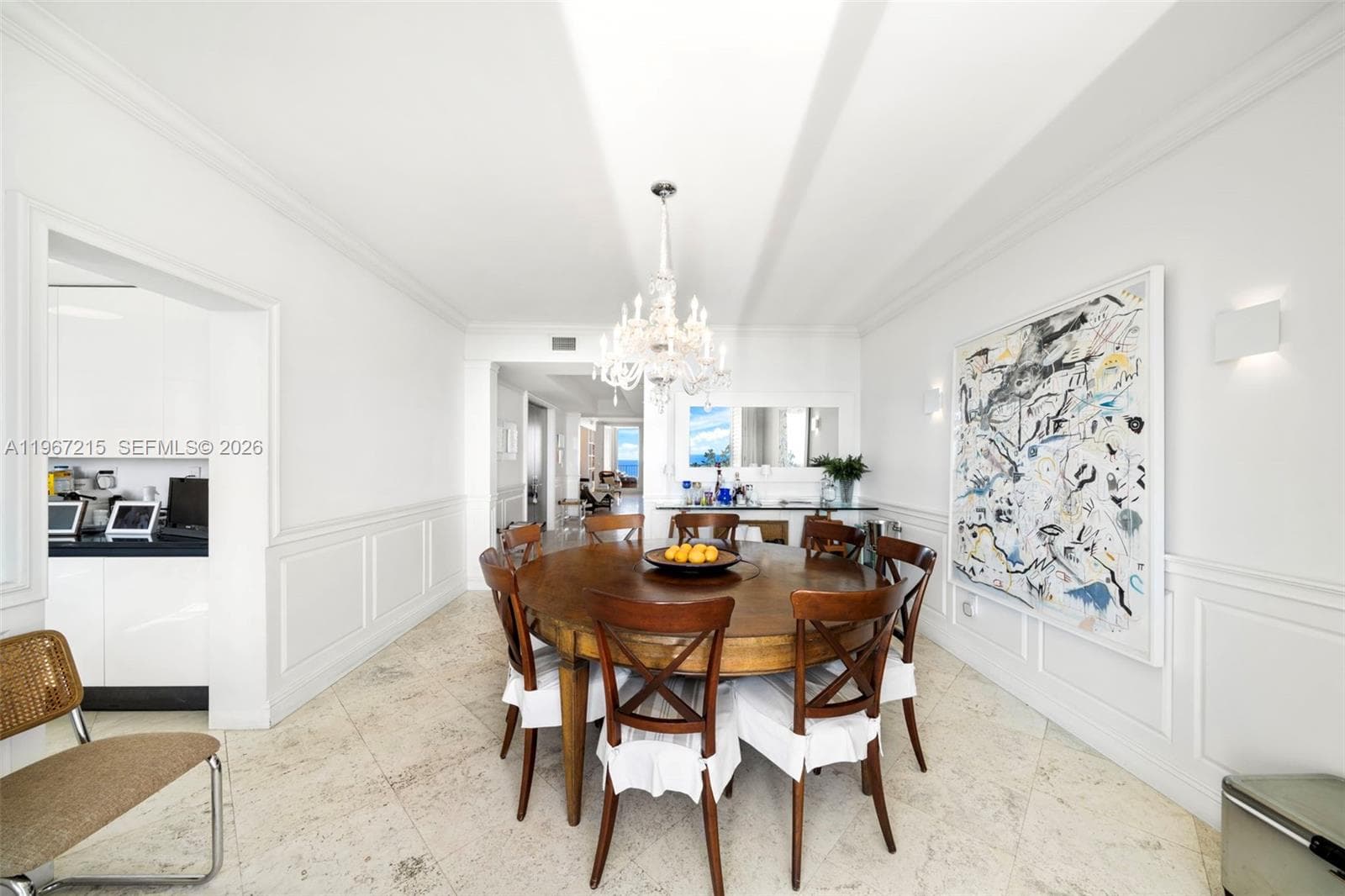 789 Crandon Blvd 1001 photo 18