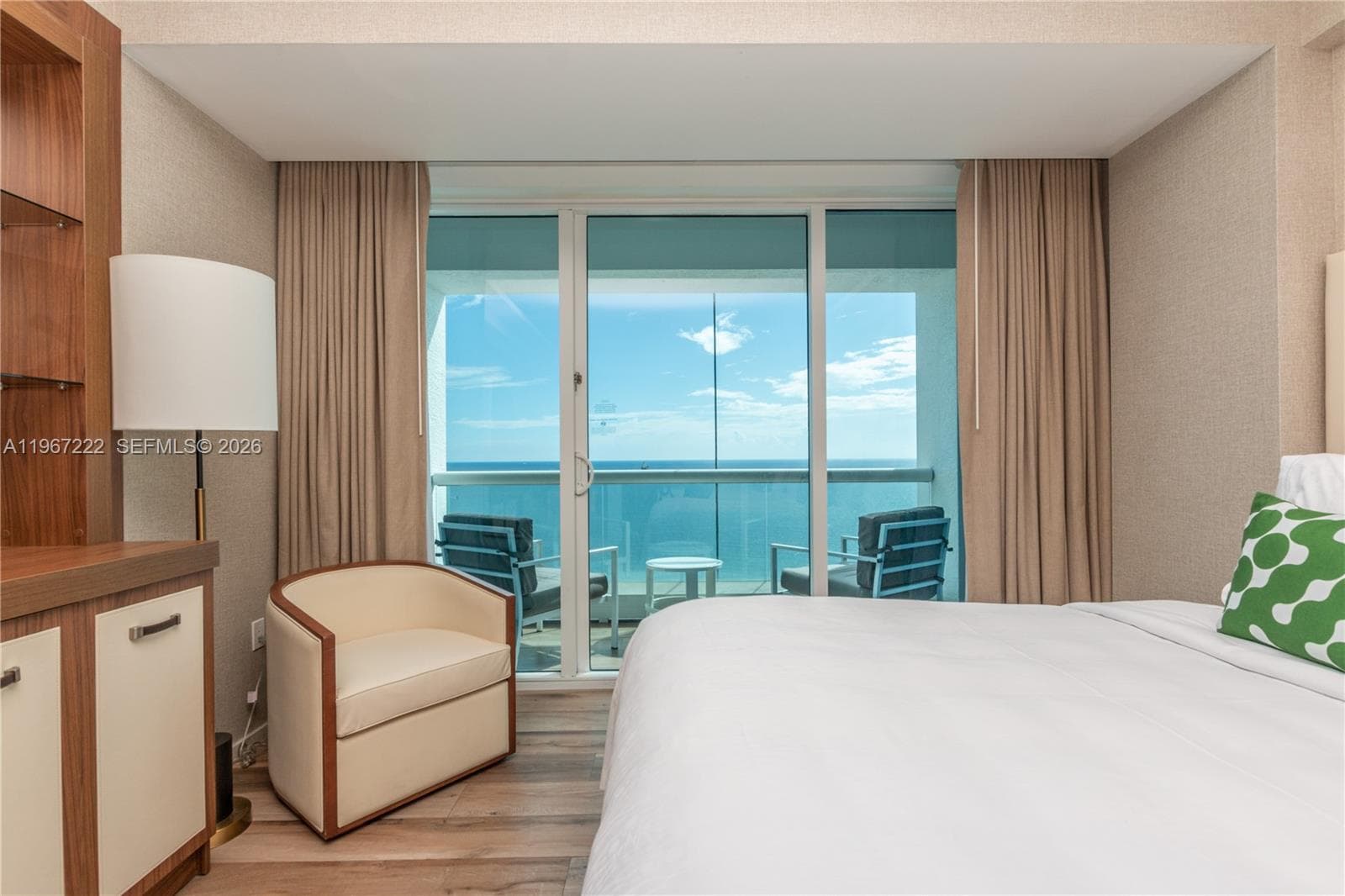 551 N Fort Lauderdale Beach Blvd H1715 photo 5