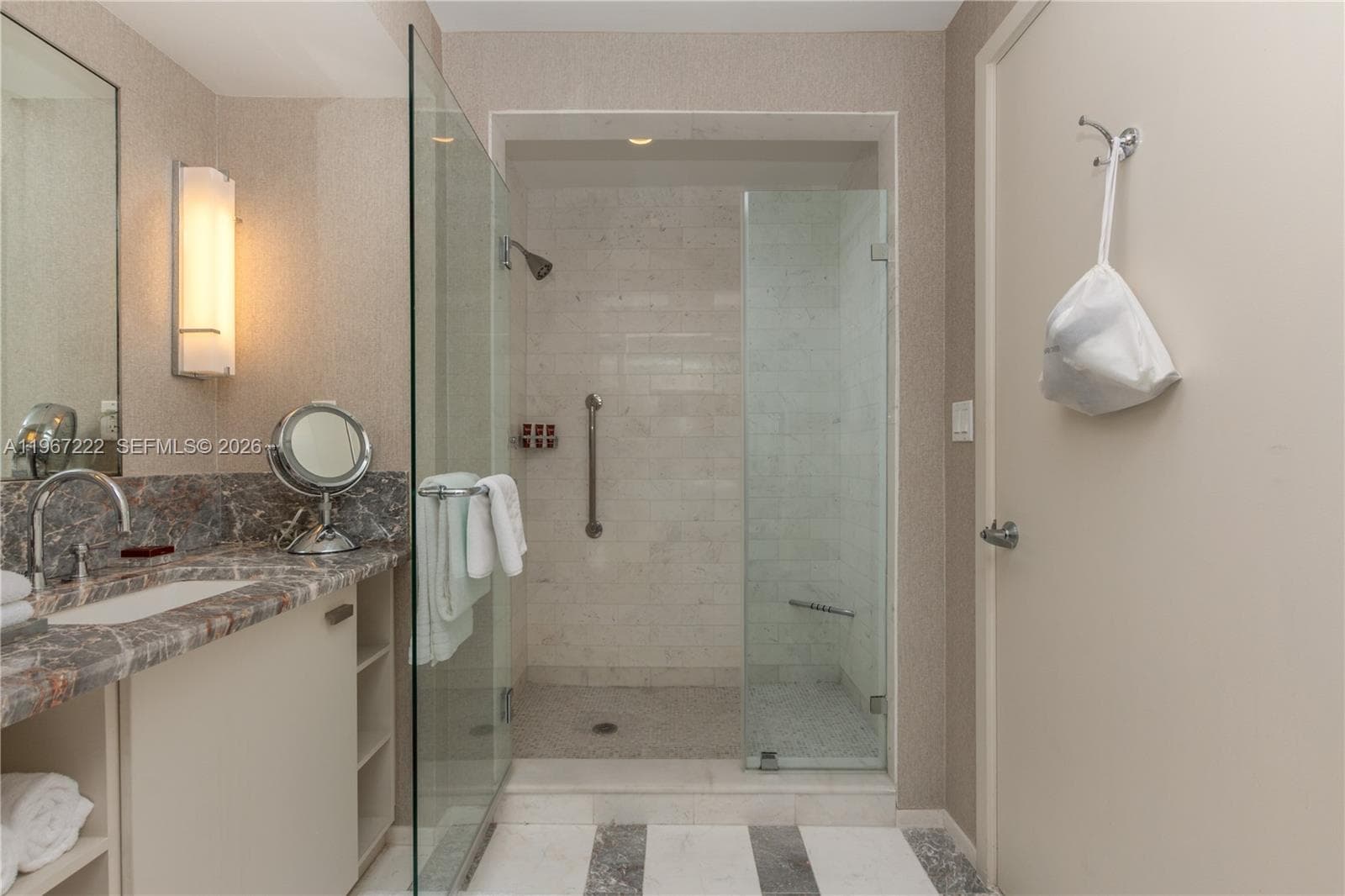 551 N Fort Lauderdale Beach Blvd H1715 photo 9