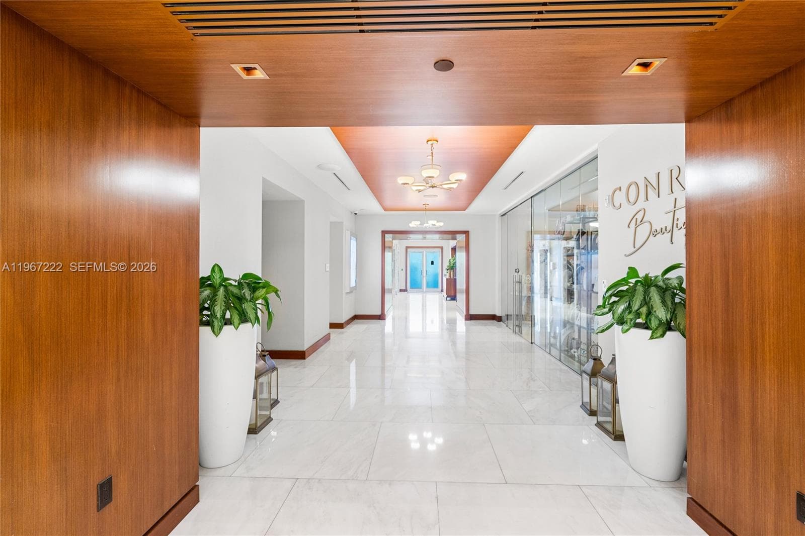 551 N Fort Lauderdale Beach Blvd H1715 photo 19